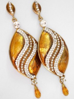 earrings_1380ER22686